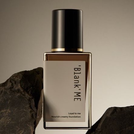 延長外出按摩時間示意圖